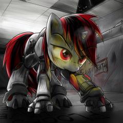 ShadowLoony