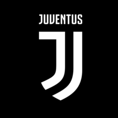 VitoSctt