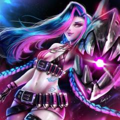 Nayala