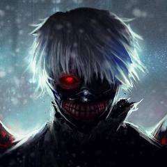 Immortep99