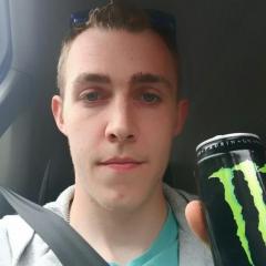 hypercane