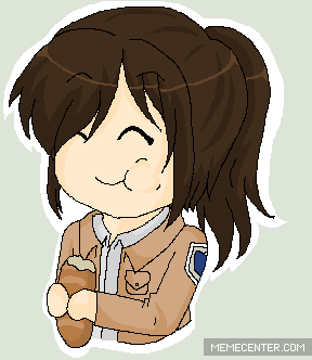 _Mika_