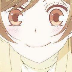 Luuka