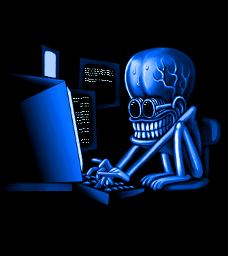 InfoService