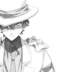 Kaito