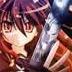 404Ayato