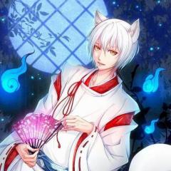 WhiteFox01