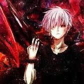 BlackPhoenix