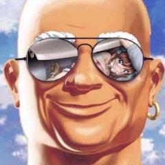 Hei