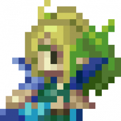 Eimlin