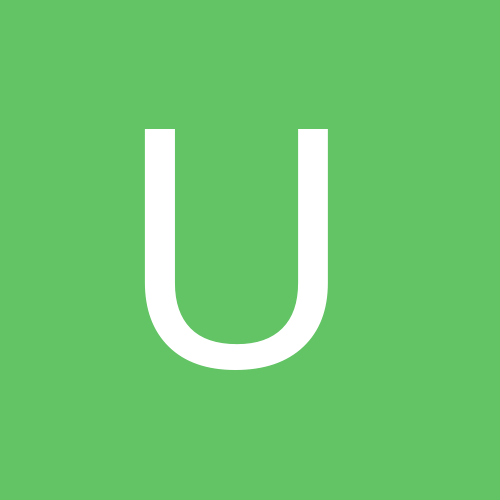 ubuxeh