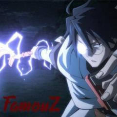 FamouZ132