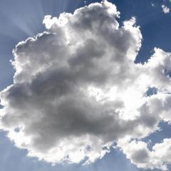 WolkenlosHD