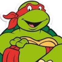 Ninja_Turtle_4