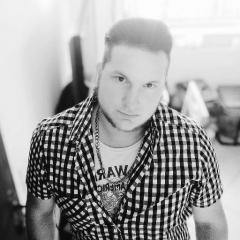 Puschi_AMG