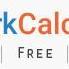 calculate percentge