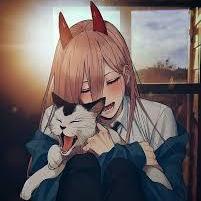 RentaroSatomi