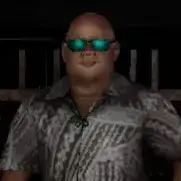 BimRich