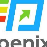 Phoenix TS