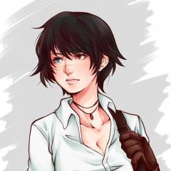 Anzai