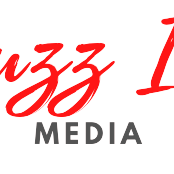 BuzzInfo Media