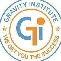gravityinstitutegurgaon