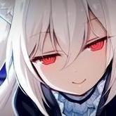Vampirex
