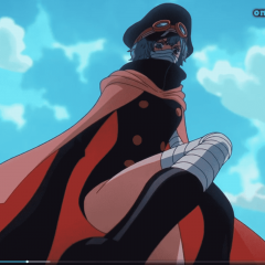 Katakuri